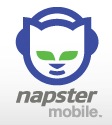 Napster
