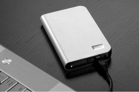 WD-My-Passport-Studio