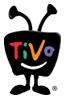 TiVo