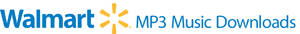 Walmart-MP3