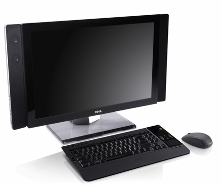 Dell-XPS-One-24