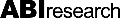 ABI-Research