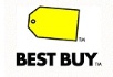 Best-Buy