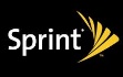 Sprint