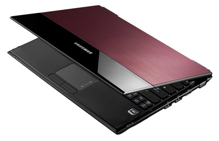 Samsung-X360