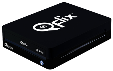 PX-Q840U