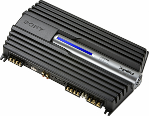 XM-ZR704
