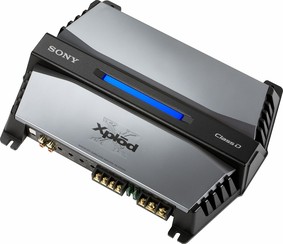 XM-ZZR3301
