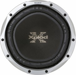 XS-LD106P5