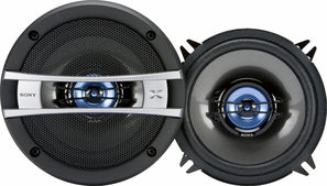 XS-GT1326A