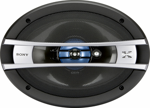 XS-GT6936A