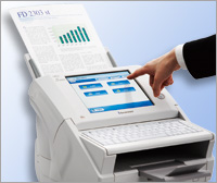 fi-6010N