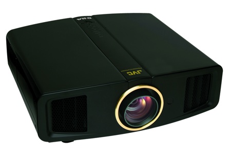 RS2