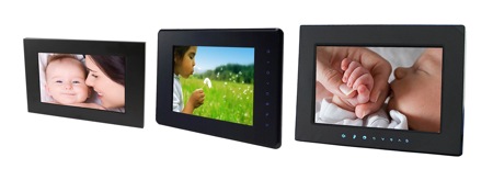 Photo-Frames