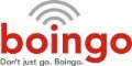 Boingo