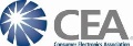CEA