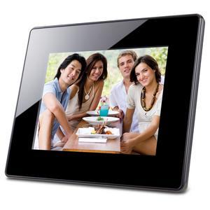 DPG801BK
