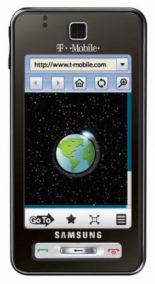 SGH-t919