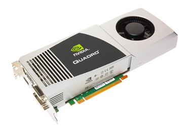 FX5800