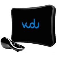 VUDU