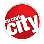 Circuit-City