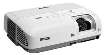 Epson-Powerlite-Home-Cinema-700