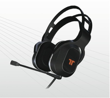 AX-Pro