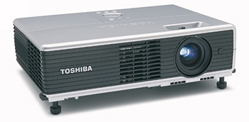 TLP-WX100U