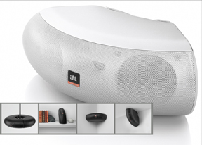 Control-Now-Speakers