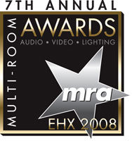 EHX-2008