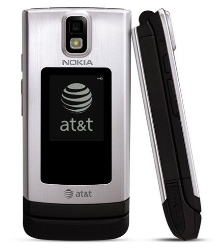 Nokia-6550