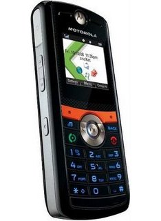 MOTO-VE240