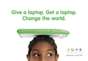 OLPC