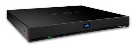 VUDU-XL2