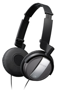MDR-NC7