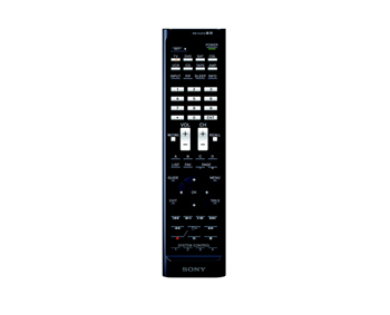 RM-VL610
