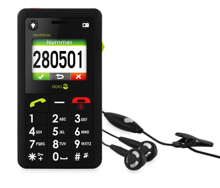 330gsm