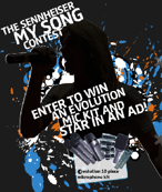 MY-Song