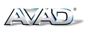 Upload