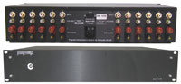 MCA-1248
