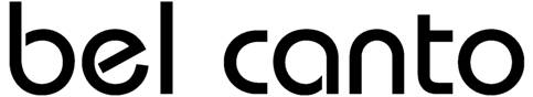 C:\Documents and Settings\Jonathan Scull\My Documents\00 Scull Communications\00 Bel Canto\Logos\bel_canto_logo_rel.jpg