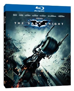 Dark-Knight-Blu-ray