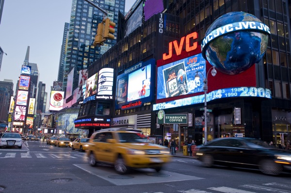 JVC-Times-Square