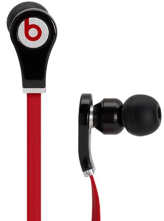Beats-by-Dr-Dre-Tour