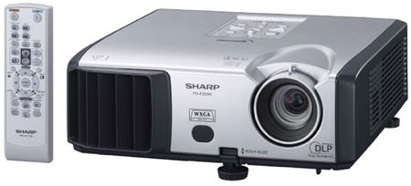 PG-F255W