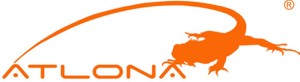 Atlona
