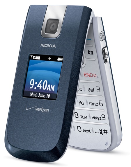 Nokia-2605