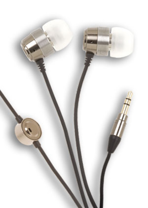 Platinum-i-Series