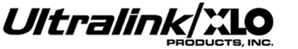 C:\Documents and Settings\Administrator\My Documents\00 Scull Communications\00 xlo\Logos\ulink_xlo_logo_rel.jpg