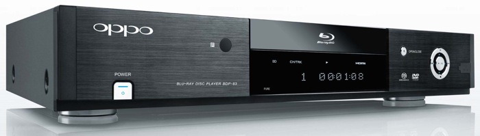 OPPO-BDP-83